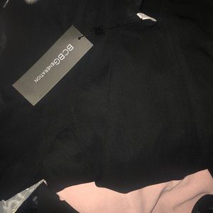 Women’s clothing brand new with tags